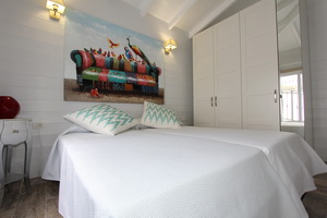 Zum Vergr��ern auf das Bild klicken...