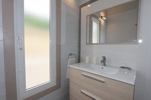 Zum Vergr��ern auf das Bild klicken...