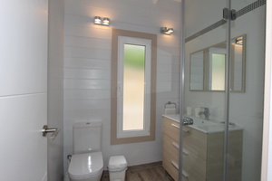 Zum Vergr��ern auf das Bild klicken...