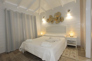 Zum Vergr��ern auf das Bild klicken...