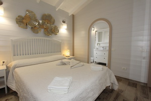 Zum Vergr��ern auf das Bild klicken...