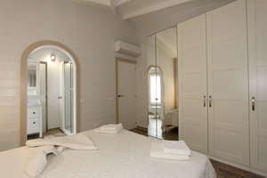 Zum Vergr��ern auf das Bild klicken...