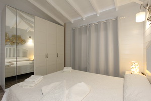 Zum Vergr��ern auf das Bild klicken...