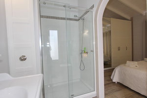 Zum Vergr��ern auf das Bild klicken...