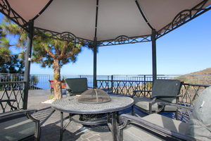 Zum Vergr��ern auf das Bild klicken...