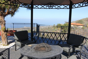 Zum Vergr��ern auf das Bild klicken...