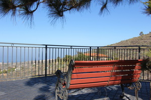 Zum Vergr��ern auf das Bild klicken...