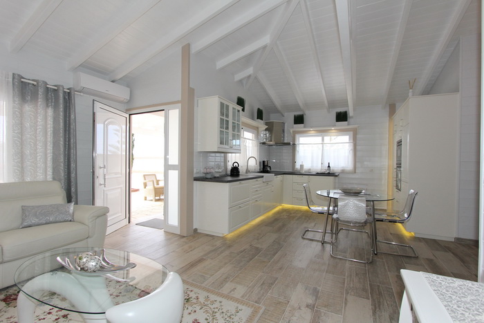 Zur�ck zur Bild�bersicht? Hier klicken!