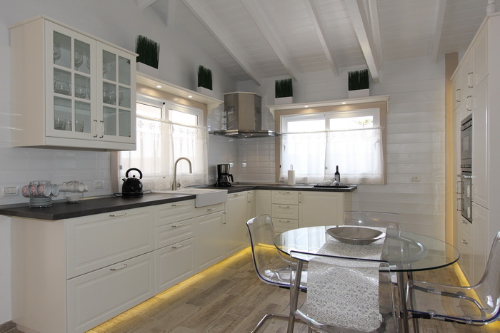 Zur�ck zur Bild�bersicht? Hier klicken!