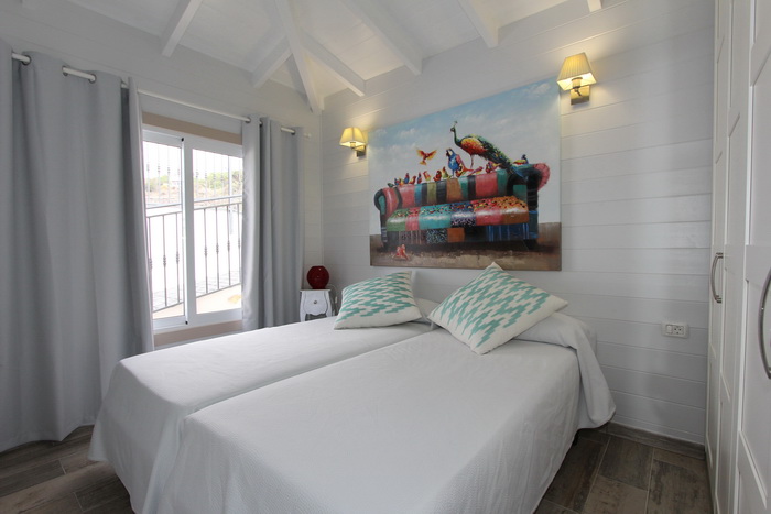 Zur�ck zur Bild�bersicht? Hier klicken!