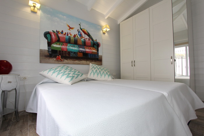 Zur�ck zur Bild�bersicht? Hier klicken!