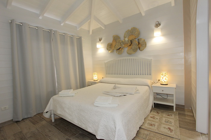 Zur�ck zur Bild�bersicht? Hier klicken!