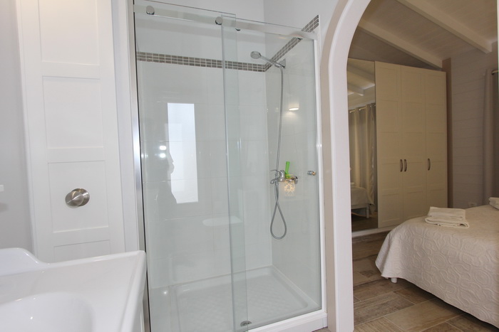 Zur�ck zur Bild�bersicht? Hier klicken!