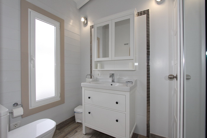 Zur�ck zur Bild�bersicht? Hier klicken!