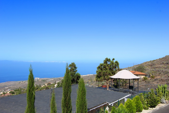 Zur�ck zur Bild�bersicht? Hier klicken!