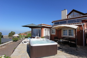 Zum Vergr��ern auf das Bild klicken...