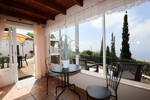 Zum Vergr��ern auf das Bild klicken...