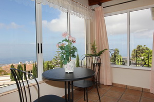 Zum Vergr��ern auf das Bild klicken...