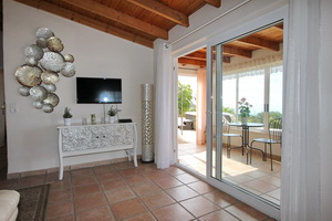 Zum Vergr��ern auf das Bild klicken...