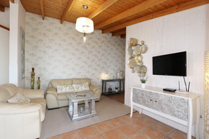 Zum Vergr��ern auf das Bild klicken...