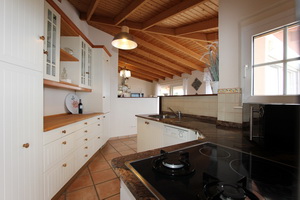 Zum Vergr��ern auf das Bild klicken...