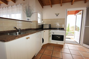 Zum Vergr��ern auf das Bild klicken...