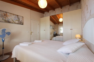 Zum Vergr��ern auf das Bild klicken...