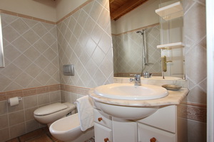 Zum Vergr��ern auf das Bild klicken...