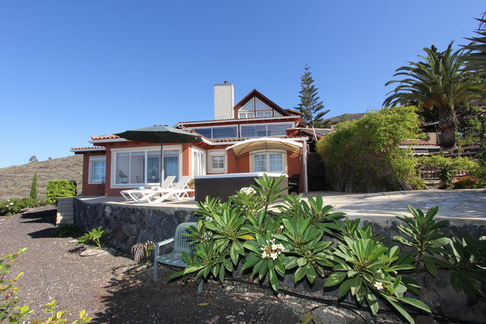 Zur�ck zur Bild�bersicht? Hier klicken!