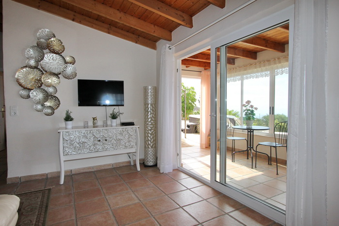 Zur�ck zur Bild�bersicht? Hier klicken!