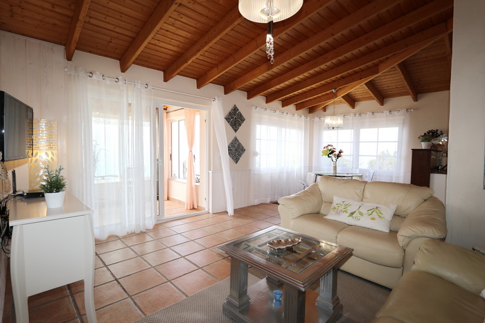 Zur�ck zur Bild�bersicht? Hier klicken!