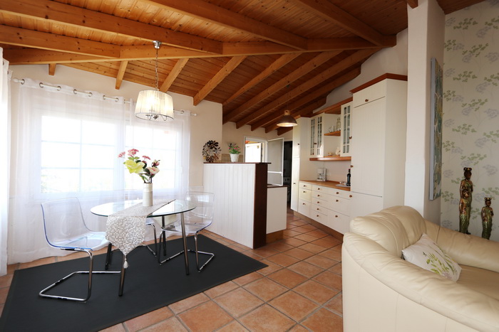 Zur�ck zur Bild�bersicht? Hier klicken!