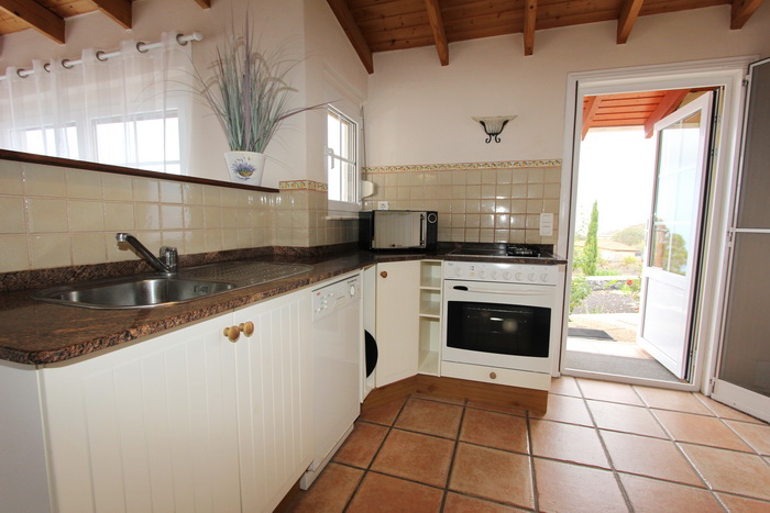 Zur�ck zur Bild�bersicht? Hier klicken!