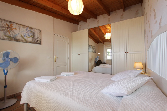 Zur�ck zur Bild�bersicht? Hier klicken!