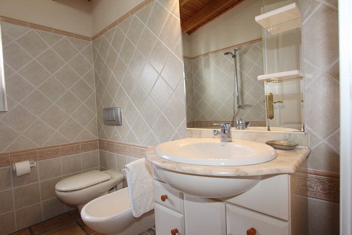 Zur�ck zur Bild�bersicht? Hier klicken!