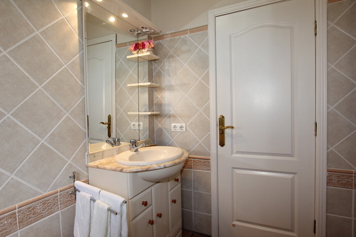 Zur�ck zur Bild�bersicht? Hier klicken!