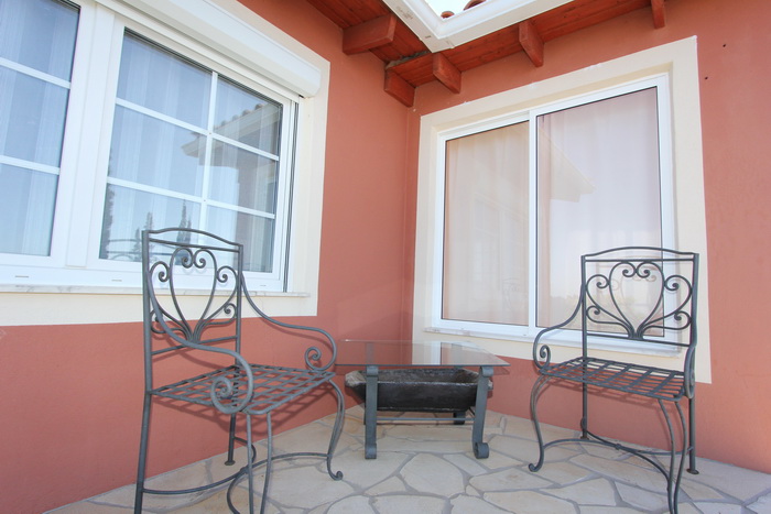 Zur�ck zur Bild�bersicht? Hier klicken!