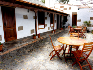 Zum Vergr��ern auf das Bild klicken...