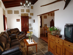 Zum Vergr��ern auf das Bild klicken...