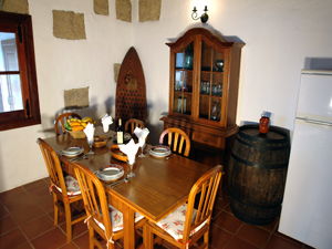 Zum Vergr��ern auf das Bild klicken...