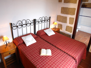 Zum Vergr��ern auf das Bild klicken...