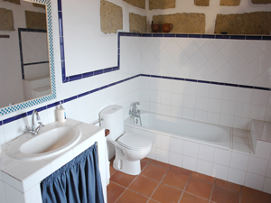 Zum Vergr��ern auf das Bild klicken...