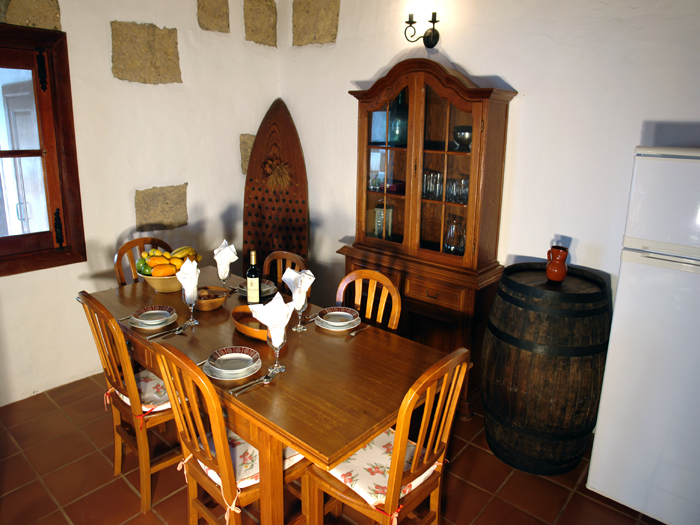 Zur�ck zur Bild�bersicht? Hier klicken!