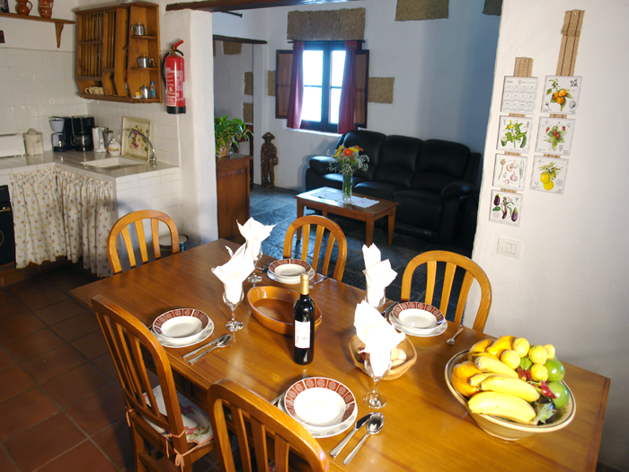 Zur�ck zur Bild�bersicht? Hier klicken!