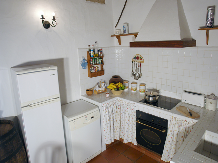 Zur�ck zur Bild�bersicht? Hier klicken!