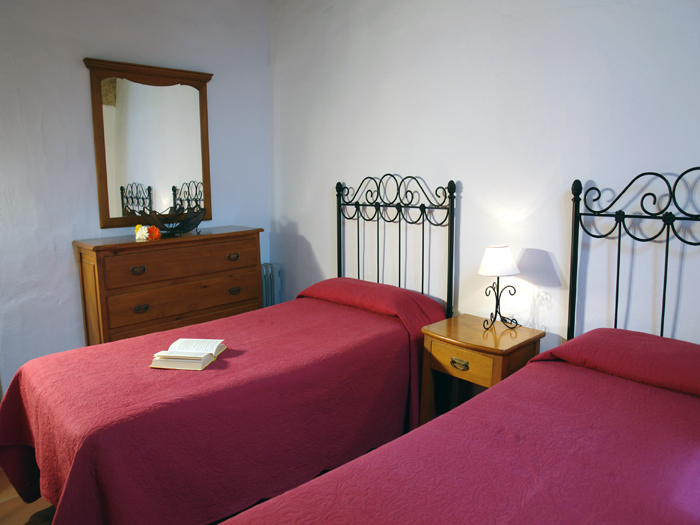 Zur�ck zur Bild�bersicht? Hier klicken!