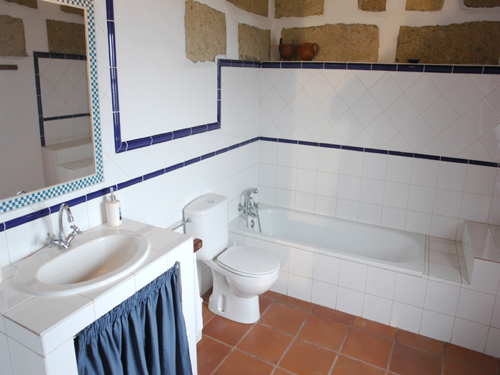 Zur�ck zur Bild�bersicht? Hier klicken!