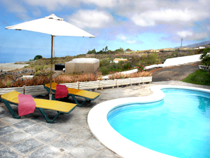 Zum Vergr��ern auf das Bild klicken...