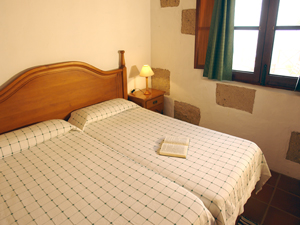 Zum Vergr��ern auf das Bild klicken...