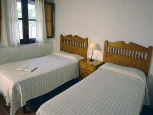 Zum Vergr��ern auf das Bild klicken...